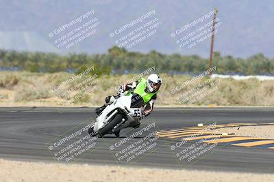 media/Mar-09-2024-SoCal Trackdays (Sat) [[bef1deb9bf]]/4-Turn 16 (1045am)/